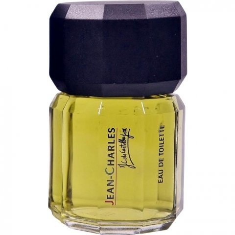 Jean-Charles de Castelbajac